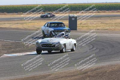 media/Sep-23-2023-VARA (Sat) [[d62a4618ca]]/Group 6/Race/